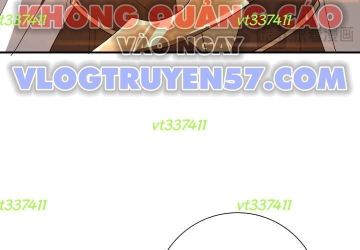 Toàn Dân Chuyển Chức: Ngự Long Sư Là Chức Nghiệp Yếu Nhất? Chap 188 - Next Chap 189