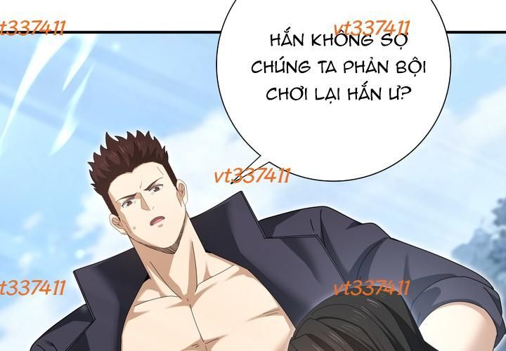 Toàn Dân Chuyển Chức: Ngự Long Sư Là Chức Nghiệp Yếu Nhất? Chap 188 - Next Chap 189