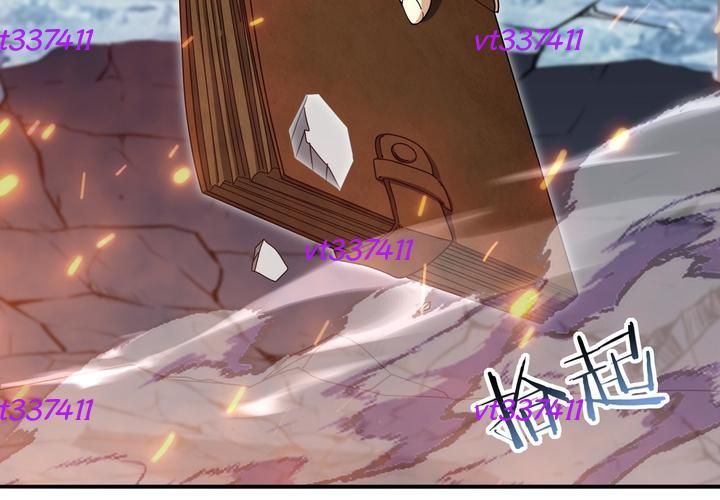 Toàn Dân Chuyển Chức: Ngự Long Sư Là Chức Nghiệp Yếu Nhất? Chap 188 - Next Chap 189