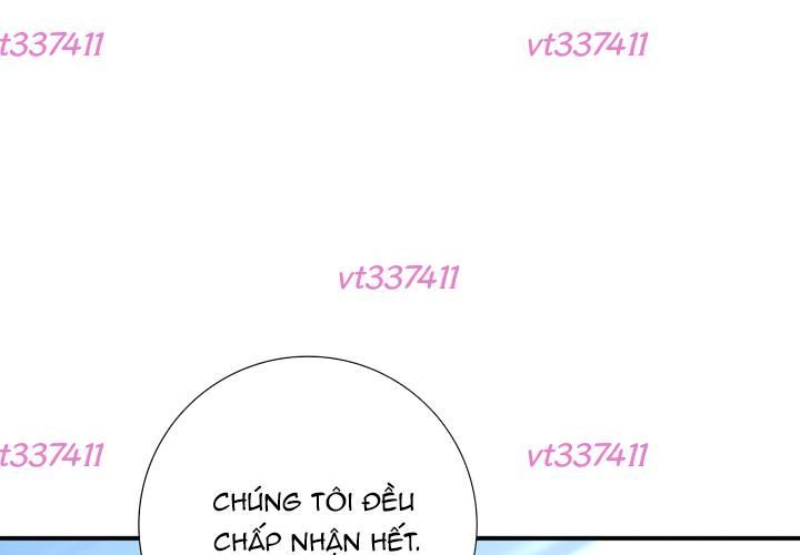 Toàn Dân Chuyển Chức: Ngự Long Sư Là Chức Nghiệp Yếu Nhất? Chap 188 - Next Chap 189