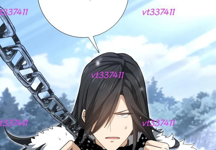 Toàn Dân Chuyển Chức: Ngự Long Sư Là Chức Nghiệp Yếu Nhất? Chap 188 - Next Chap 189