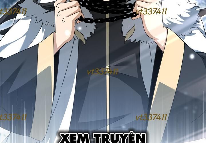 Toàn Dân Chuyển Chức: Ngự Long Sư Là Chức Nghiệp Yếu Nhất? Chap 188 - Next Chap 189