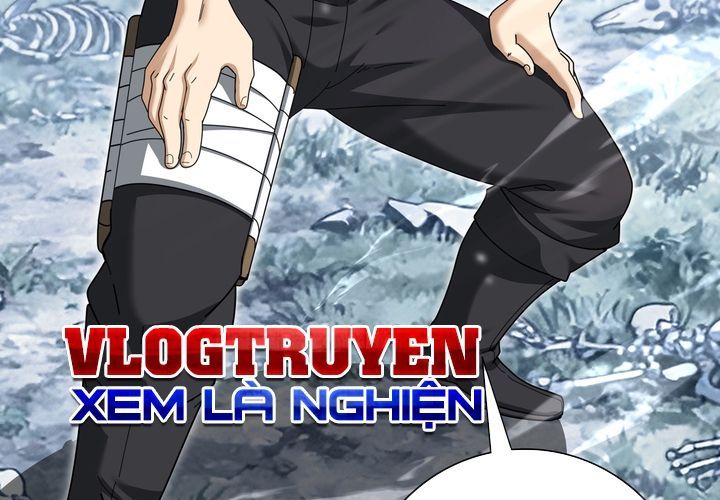 Toàn Dân Chuyển Chức: Ngự Long Sư Là Chức Nghiệp Yếu Nhất? Chap 188 - Next Chap 189