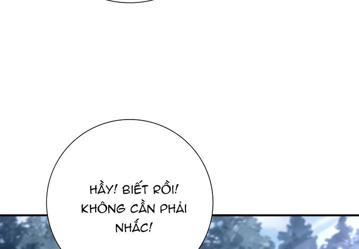 Toàn Dân Chuyển Chức: Ngự Long Sư Là Chức Nghiệp Yếu Nhất? Chap 188 - Next Chap 189