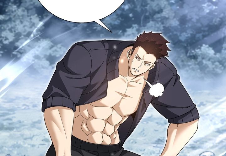 Toàn Dân Chuyển Chức: Ngự Long Sư Là Chức Nghiệp Yếu Nhất? Chap 188 - Next Chap 189