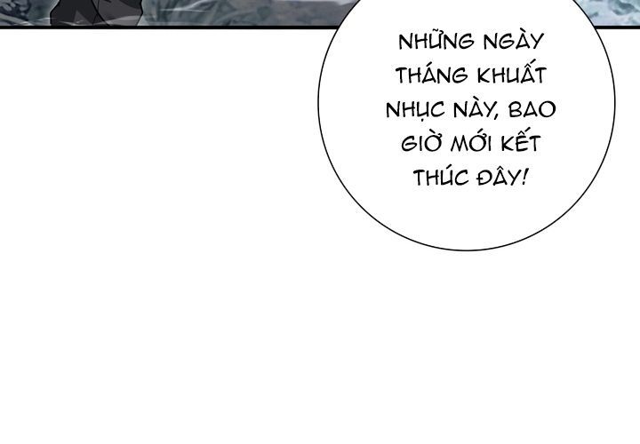 Toàn Dân Chuyển Chức: Ngự Long Sư Là Chức Nghiệp Yếu Nhất? Chap 188 - Next Chap 189