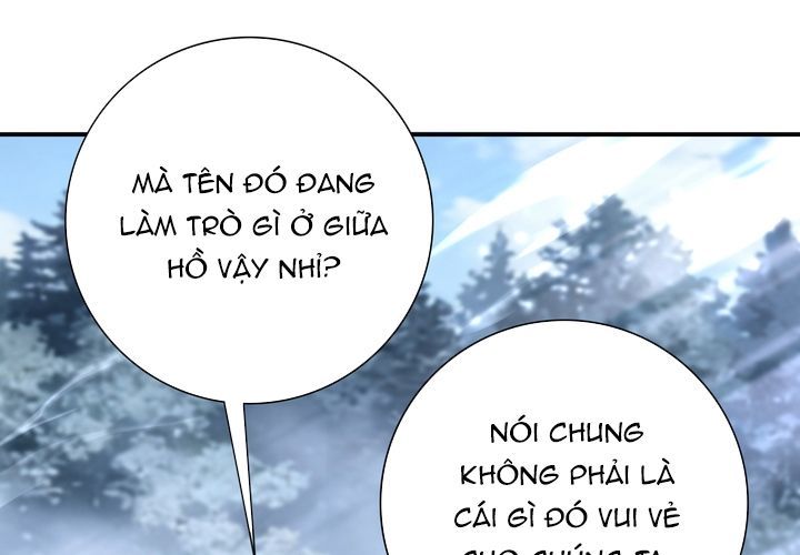 Toàn Dân Chuyển Chức: Ngự Long Sư Là Chức Nghiệp Yếu Nhất? Chap 188 - Next Chap 189