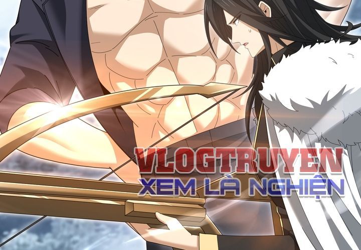 Toàn Dân Chuyển Chức: Ngự Long Sư Là Chức Nghiệp Yếu Nhất? Chap 188 - Next Chap 189