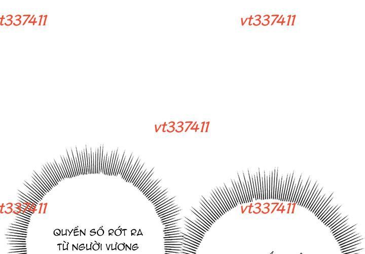 Toàn Dân Chuyển Chức: Ngự Long Sư Là Chức Nghiệp Yếu Nhất? Chap 188 - Next Chap 189