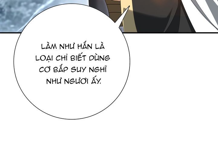 Toàn Dân Chuyển Chức: Ngự Long Sư Là Chức Nghiệp Yếu Nhất? Chap 188 - Next Chap 189