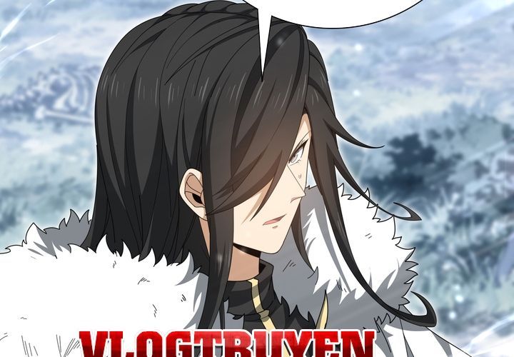 Toàn Dân Chuyển Chức: Ngự Long Sư Là Chức Nghiệp Yếu Nhất? Chap 188 - Next Chap 189