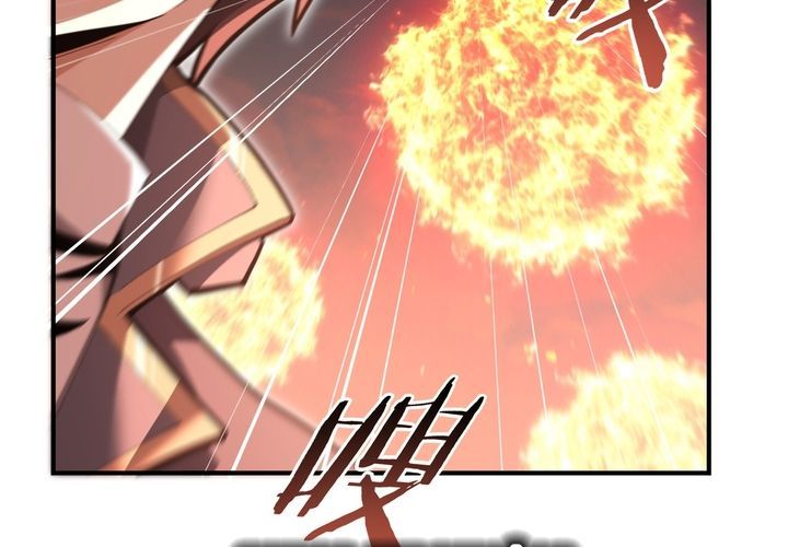 Toàn Dân Chuyển Chức: Ngự Long Sư Là Chức Nghiệp Yếu Nhất? Chap 189 - Next Chap 190