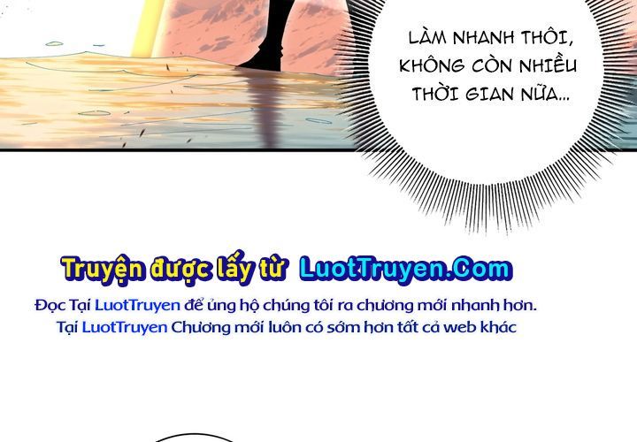 Toàn Dân Chuyển Chức: Ngự Long Sư Là Chức Nghiệp Yếu Nhất? Chap 189 - Next Chap 190