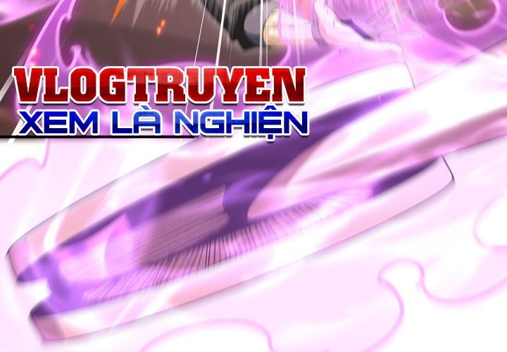 Toàn Dân Chuyển Chức: Ngự Long Sư Là Chức Nghiệp Yếu Nhất? Chap 189 - Next Chap 190