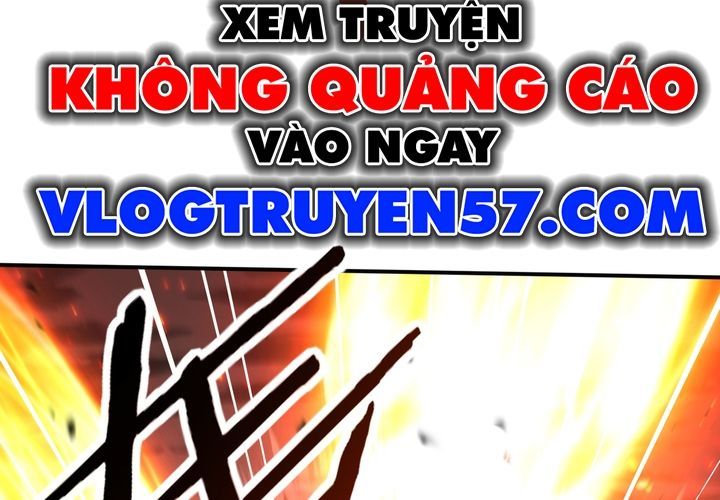 Toàn Dân Chuyển Chức: Ngự Long Sư Là Chức Nghiệp Yếu Nhất? Chap 189 - Next Chap 190