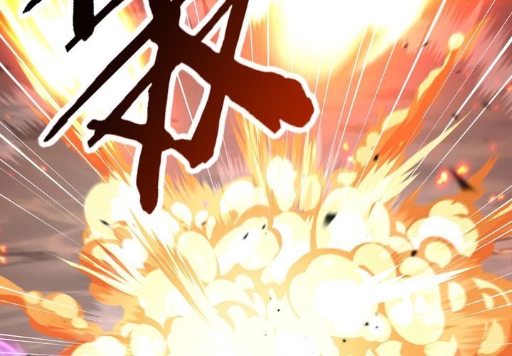 Toàn Dân Chuyển Chức: Ngự Long Sư Là Chức Nghiệp Yếu Nhất? Chap 189 - Next Chap 190