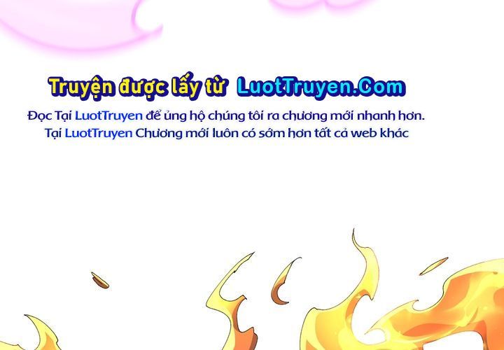 Toàn Dân Chuyển Chức: Ngự Long Sư Là Chức Nghiệp Yếu Nhất? Chap 189 - Next Chap 190