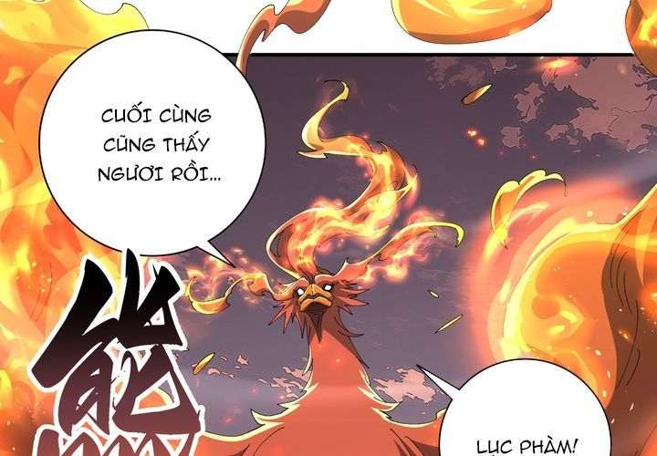 Toàn Dân Chuyển Chức: Ngự Long Sư Là Chức Nghiệp Yếu Nhất? Chap 189 - Next Chap 190