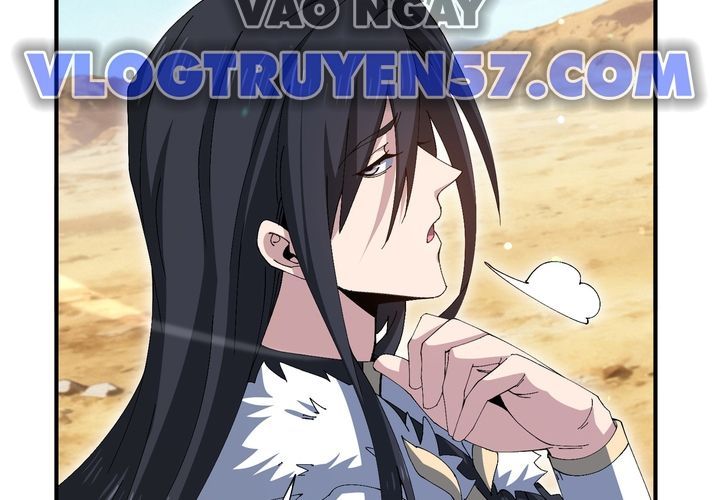 Toàn Dân Chuyển Chức: Ngự Long Sư Là Chức Nghiệp Yếu Nhất? Chap 189 - Next Chap 190