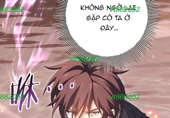 Toàn Dân Chuyển Chức: Ngự Long Sư Là Chức Nghiệp Yếu Nhất? Chap 189 - Next Chap 190