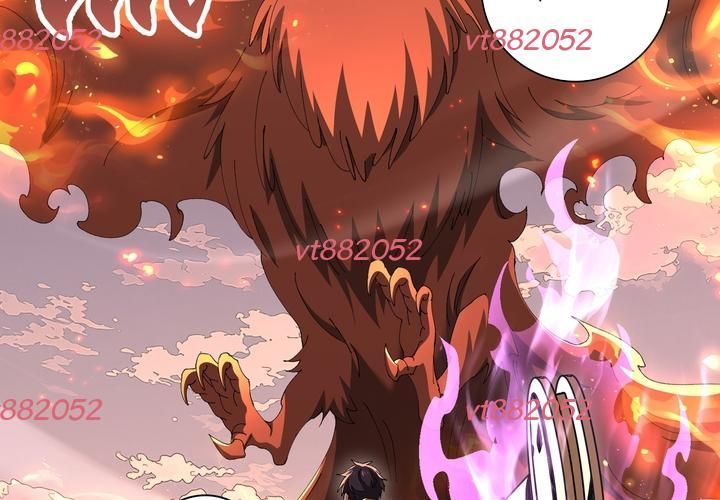 Toàn Dân Chuyển Chức: Ngự Long Sư Là Chức Nghiệp Yếu Nhất? Chap 189 - Next Chap 190