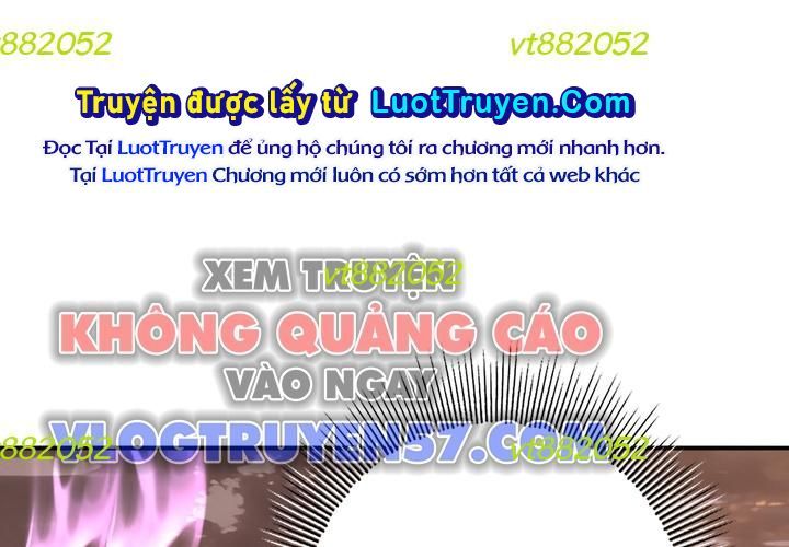 Toàn Dân Chuyển Chức: Ngự Long Sư Là Chức Nghiệp Yếu Nhất? Chap 189 - Next Chap 190