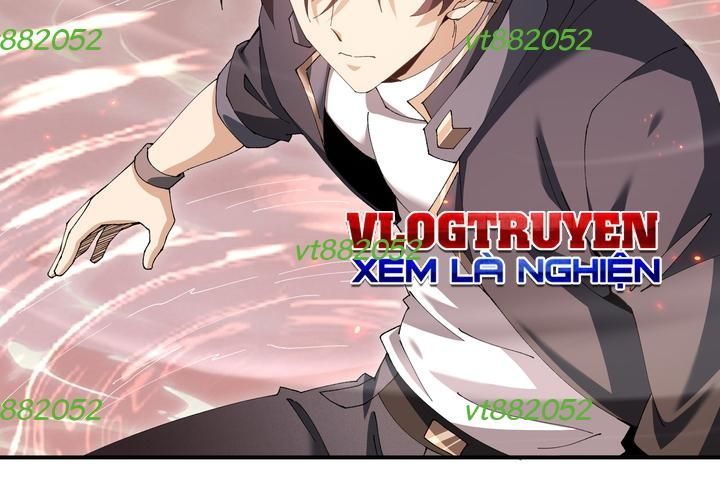 Toàn Dân Chuyển Chức: Ngự Long Sư Là Chức Nghiệp Yếu Nhất? Chap 189 - Next Chap 190