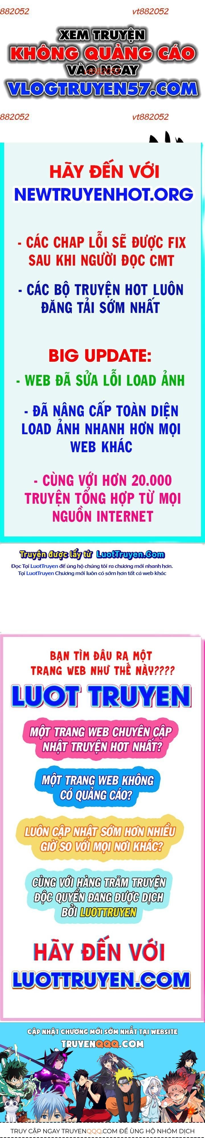 Toàn Dân Chuyển Chức: Ngự Long Sư Là Chức Nghiệp Yếu Nhất? Chap 189 - Next Chap 190