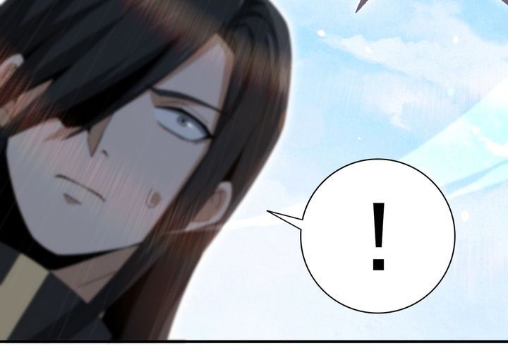 Toàn Dân Chuyển Chức: Ngự Long Sư Là Chức Nghiệp Yếu Nhất? Chap 189 - Next Chap 190