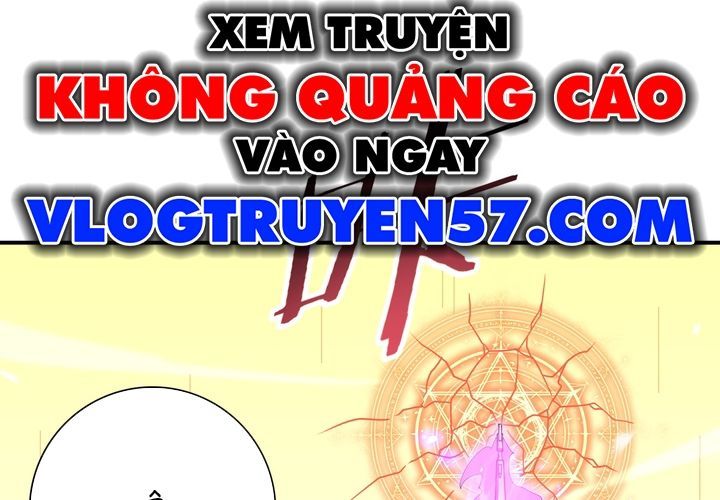 Toàn Dân Chuyển Chức: Ngự Long Sư Là Chức Nghiệp Yếu Nhất? Chap 189 - Next Chap 190
