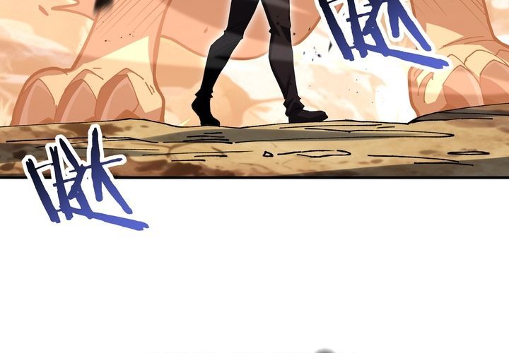 Toàn Dân Chuyển Chức: Ngự Long Sư Là Chức Nghiệp Yếu Nhất? Chap 189 - Next Chap 190