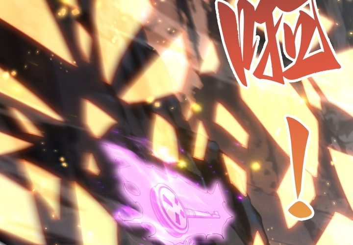 Toàn Dân Chuyển Chức: Ngự Long Sư Là Chức Nghiệp Yếu Nhất? Chap 189 - Next Chap 190