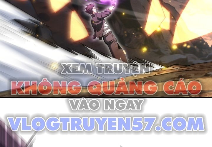 Toàn Dân Chuyển Chức: Ngự Long Sư Là Chức Nghiệp Yếu Nhất? Chap 189 - Next Chap 190