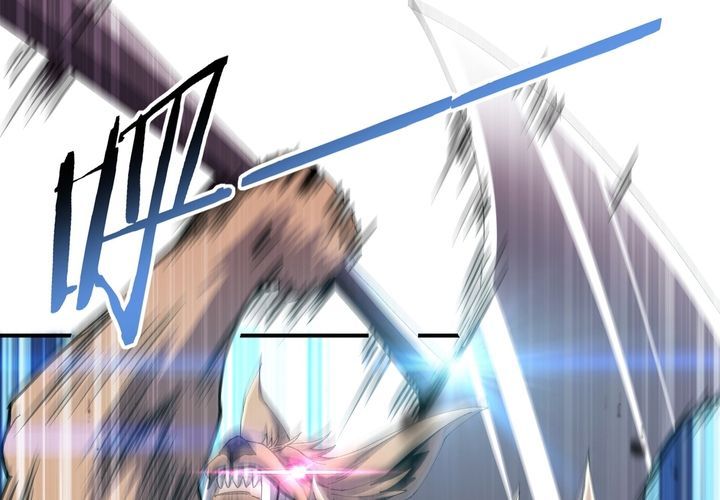 Toàn Dân Chuyển Chức: Ngự Long Sư Là Chức Nghiệp Yếu Nhất? Chap 189 - Next Chap 190