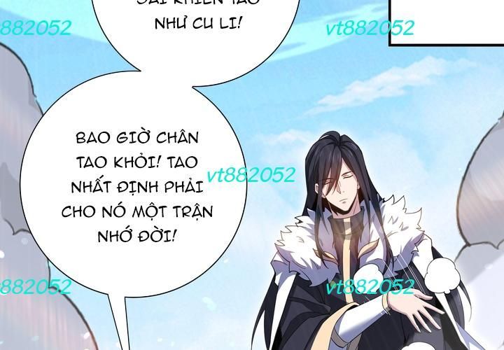 Toàn Dân Chuyển Chức: Ngự Long Sư Là Chức Nghiệp Yếu Nhất? Chap 189 - Next Chap 190