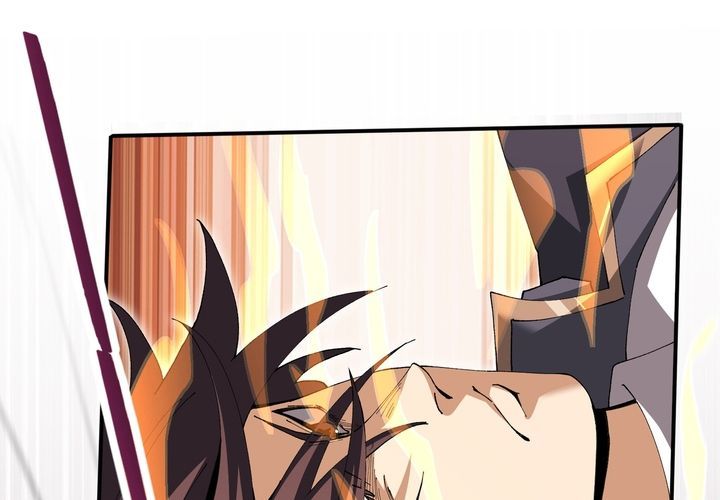 Toàn Dân Chuyển Chức: Ngự Long Sư Là Chức Nghiệp Yếu Nhất? Chap 189 - Next Chap 190