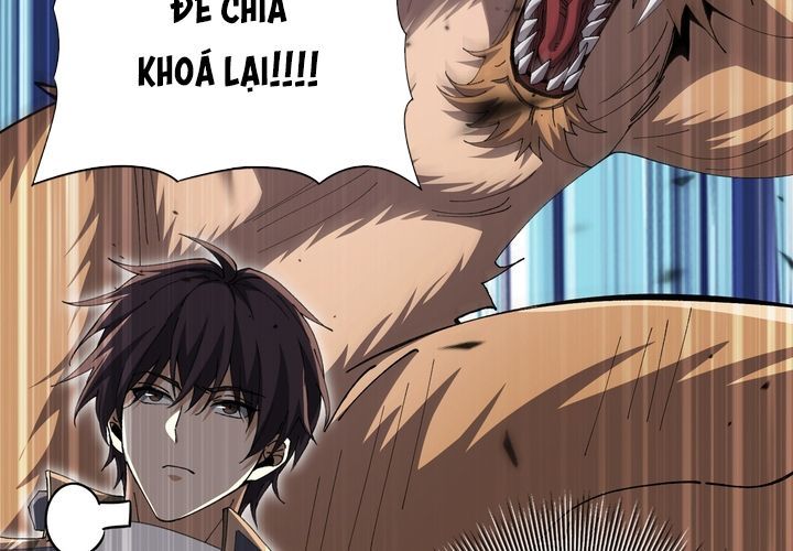 Toàn Dân Chuyển Chức: Ngự Long Sư Là Chức Nghiệp Yếu Nhất? Chap 189 - Next Chap 190