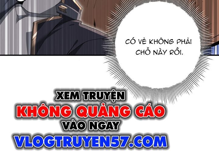 Toàn Dân Chuyển Chức: Ngự Long Sư Là Chức Nghiệp Yếu Nhất? Chap 189 - Next Chap 190