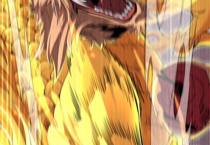 Toàn Dân Chuyển Chức: Ngự Long Sư Là Chức Nghiệp Yếu Nhất? Chap 189 - Next Chap 190