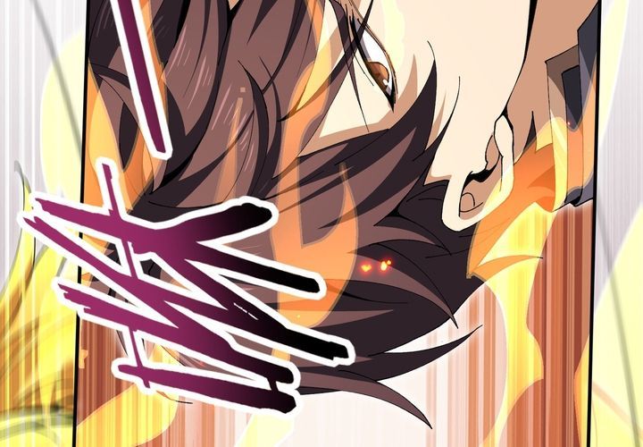 Toàn Dân Chuyển Chức: Ngự Long Sư Là Chức Nghiệp Yếu Nhất? Chap 189 - Next Chap 190