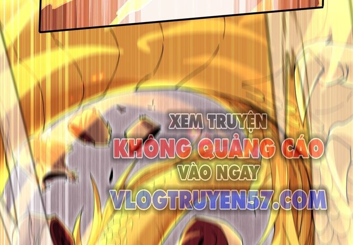 Toàn Dân Chuyển Chức: Ngự Long Sư Là Chức Nghiệp Yếu Nhất? Chap 189 - Next Chap 190