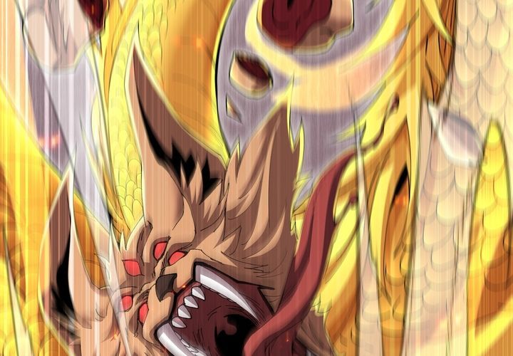 Toàn Dân Chuyển Chức: Ngự Long Sư Là Chức Nghiệp Yếu Nhất? Chap 189 - Next Chap 190