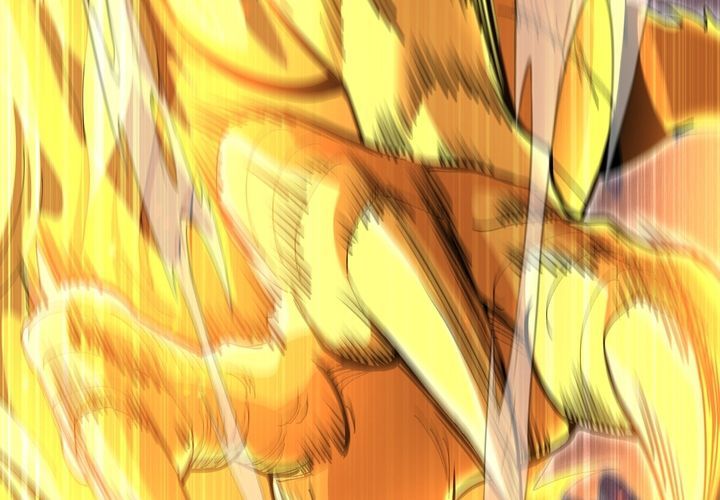 Toàn Dân Chuyển Chức: Ngự Long Sư Là Chức Nghiệp Yếu Nhất? Chap 189 - Next Chap 190