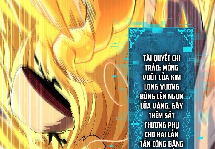 Toàn Dân Chuyển Chức: Ngự Long Sư Là Chức Nghiệp Yếu Nhất? Chap 189 - Next Chap 190