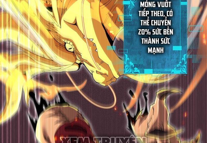 Toàn Dân Chuyển Chức: Ngự Long Sư Là Chức Nghiệp Yếu Nhất? Chap 189 - Next Chap 190