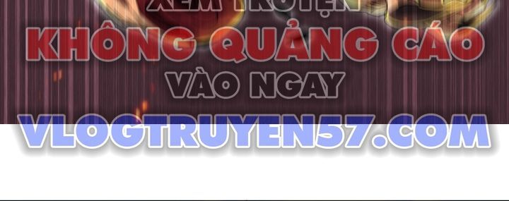 Toàn Dân Chuyển Chức: Ngự Long Sư Là Chức Nghiệp Yếu Nhất? Chap 189 - Next Chap 190