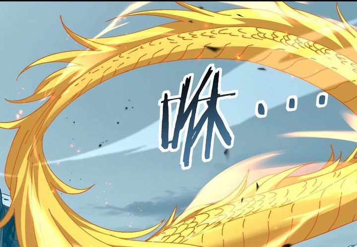 Toàn Dân Chuyển Chức: Ngự Long Sư Là Chức Nghiệp Yếu Nhất? Chap 189 - Next Chap 190