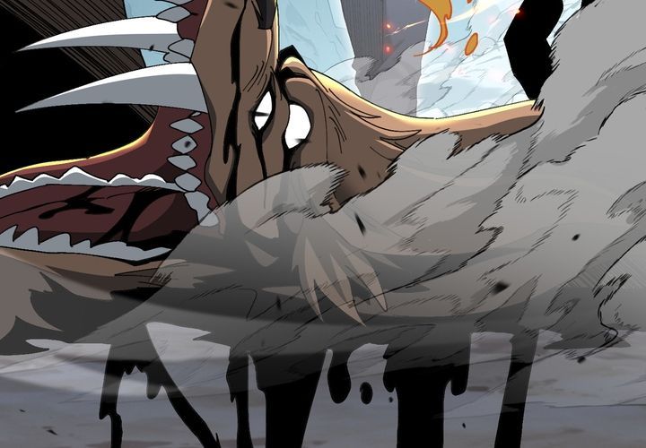 Toàn Dân Chuyển Chức: Ngự Long Sư Là Chức Nghiệp Yếu Nhất? Chap 189 - Next Chap 190