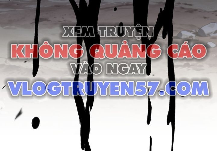 Toàn Dân Chuyển Chức: Ngự Long Sư Là Chức Nghiệp Yếu Nhất? Chap 189 - Next Chap 190