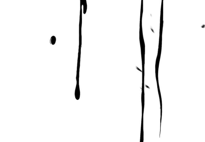 Toàn Dân Chuyển Chức: Ngự Long Sư Là Chức Nghiệp Yếu Nhất? Chap 189 - Next Chap 190